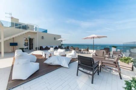 Vista Mare & Spa - 6