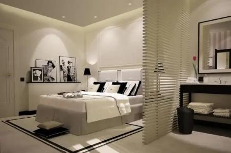 Vista Mare & Spa - 19