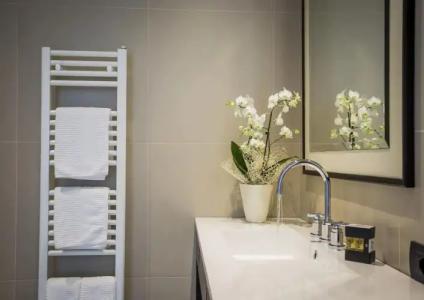 Vista Mare & Spa - 44