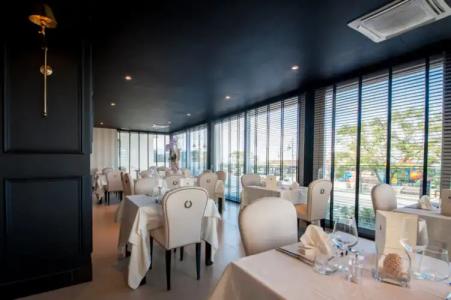Vista Mare & Spa - 10