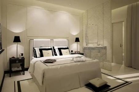 Vista Mare & Spa - 20
