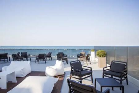 Vista Mare & Spa - 5