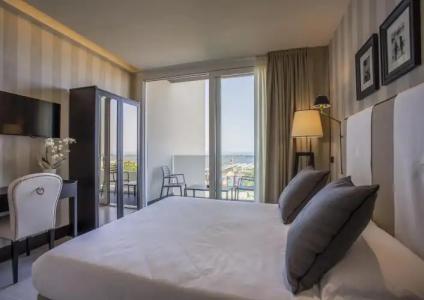 Vista Mare & Spa - 40