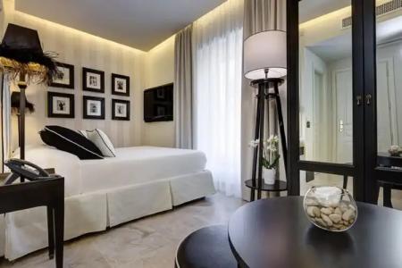 Vista Mare & Spa - 31