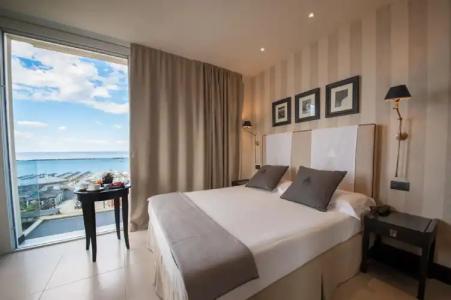 Vista Mare & Spa - 21