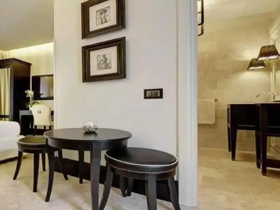 Vista Mare & Spa - 49