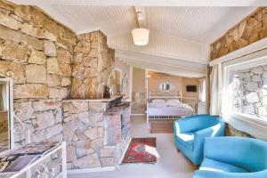 Ağva Acquaverde Otel