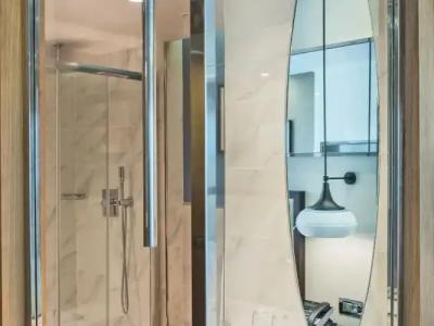 Elite World Marmaris - Adult Only +14 - 107