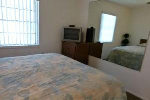 Beach Island Resort, Cocoa Beach