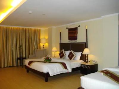 Lux Riverside & Apartment - 76