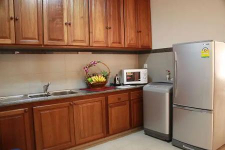 Lux Riverside & Apartment - 13