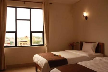 Lux Riverside & Apartment - 117