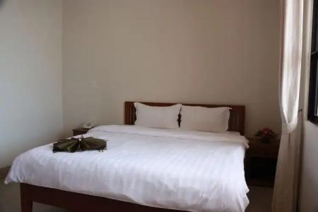 Lux Riverside & Apartment - 53