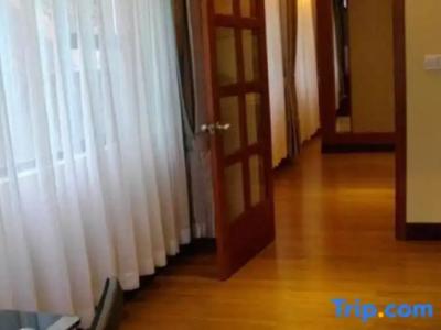 Lux Riverside & Apartment - 114