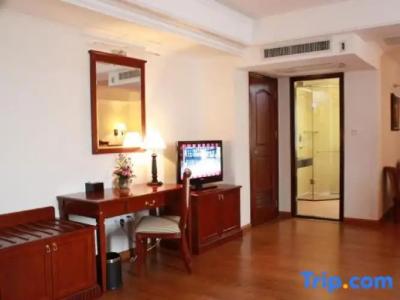 Lux Riverside & Apartment - 94