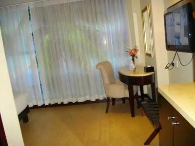 Lux Riverside & Apartment - 86