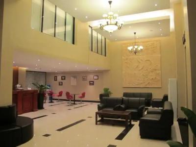 Lux Riverside & Apartment - 31