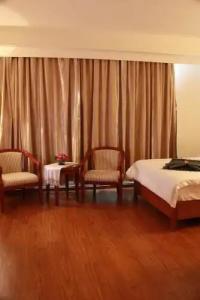 Lux Riverside & Apartment - 62