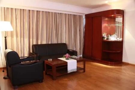 Lux Riverside & Apartment - 97