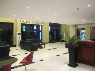 Lux Riverside & Apartment - 18