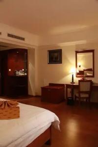 Lux Riverside & Apartment - 96