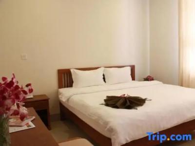 Lux Riverside & Apartment - 109