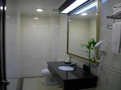 Lux Riverside & Apartment - 10