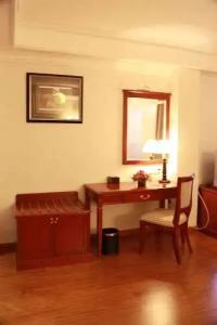 Lux Riverside & Apartment - 61