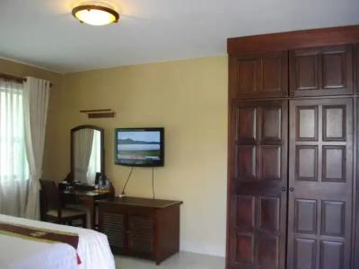 Lux Riverside & Apartment - 51