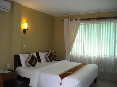 Lux Riverside & Apartment - 50