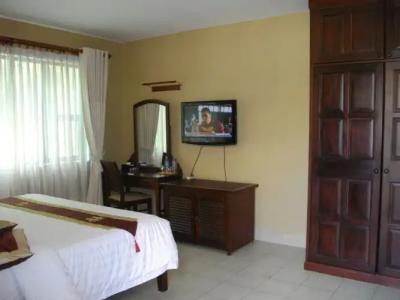 Lux Riverside & Apartment - 5