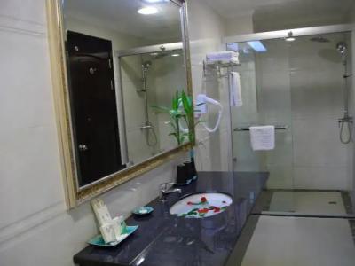 Lux Riverside & Apartment - 7