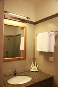 Lux Riverside & Apartment - 54