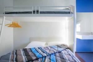 B&B HOTEL CHARTRES Le Forum, Chartres