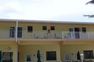 Windjammer Resort and Beach Club, Fort Lauderdale