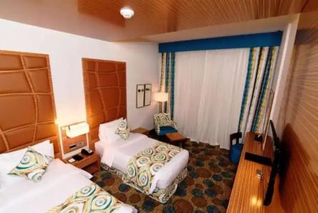 Best Western Plus Pearl Creek - 113