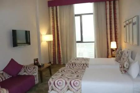 Best Western Plus Pearl Creek - 125
