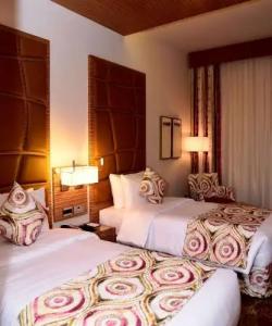 Best Western Plus Pearl Creek - 105