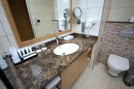 Best Western Plus Pearl Creek - 119