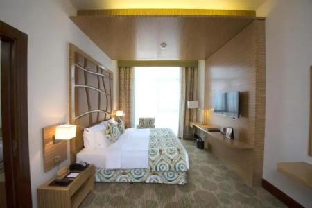 Best Western Plus Pearl Creek - 122