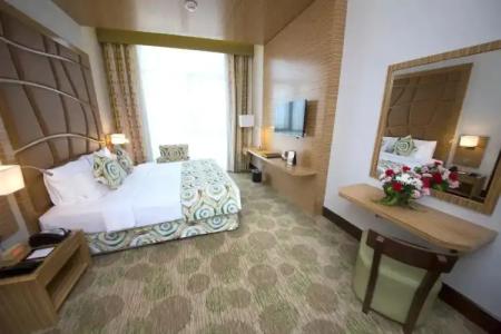 Best Western Plus Pearl Creek - 110