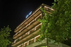 Elia Bettolo Hotel, Chania Town