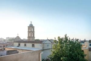 Elia Bettolo Hotel, Chania Town