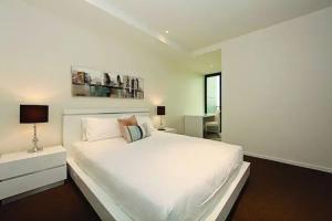 The ApARTments 403 Canberra City ACT, Canberra