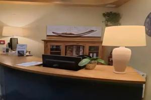 Hotel A8 Lukas, Augsburg