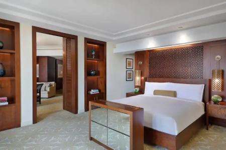 The Ritz-Carlton, Dubai - 161