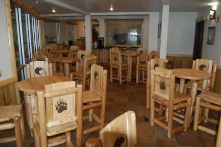 Kelly Inn West Yellowstone - 22