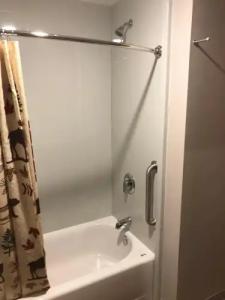 Kelly Inn West Yellowstone - 9