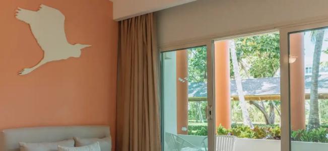 Iberostar Punta Cana - 52