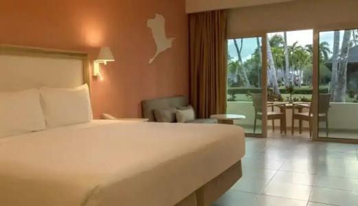 Iberostar Punta Cana - 69